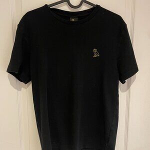 OVO t-shirt
